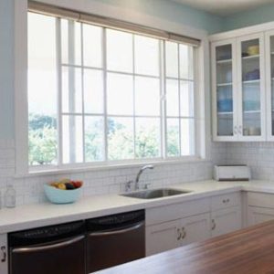 kitchen (309/345)